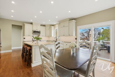 Tiny photo for 801 Eaton Lane, Lake Villa, IL 60046 (MLS # 12604172)