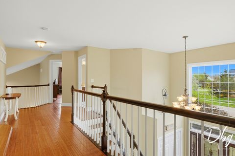 Tiny photo for 801 Eaton Lane, Lake Villa, IL 60046 (MLS # 12604172)