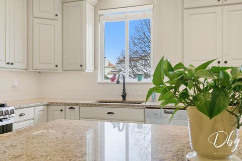 Tiny photo for 801 Eaton Lane, Lake Villa, IL 60046 (MLS # 12604172)