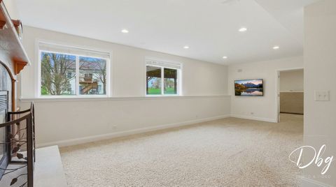 Tiny photo for 801 Eaton Lane, Lake Villa, IL 60046 (MLS # 12604172)