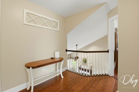 Tiny photo for 801 Eaton Lane, Lake Villa, IL 60046 (MLS # 12604172)