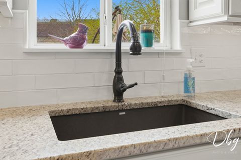 Tiny photo for 801 Eaton Lane, Lake Villa, IL 60046 (MLS # 12604172)