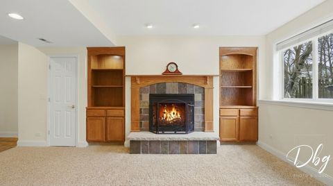 Tiny photo for 801 Eaton Lane, Lake Villa, IL 60046 (MLS # 12604172)