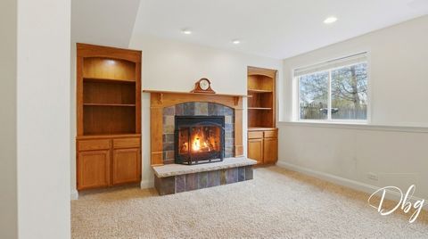 Tiny photo for 801 Eaton Lane, Lake Villa, IL 60046 (MLS # 12604172)