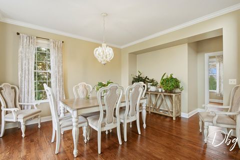 Tiny photo for 801 Eaton Lane, Lake Villa, IL 60046 (MLS # 12604172)