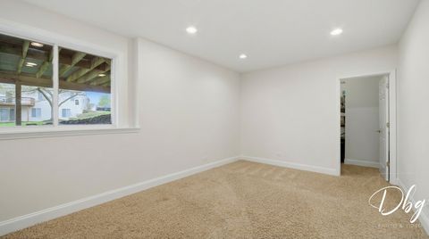 Tiny photo for 801 Eaton Lane, Lake Villa, IL 60046 (MLS # 12604172)