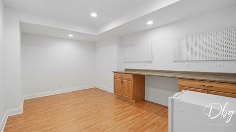 Tiny photo for 801 Eaton Lane, Lake Villa, IL 60046 (MLS # 12604172)