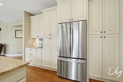 Tiny photo for 801 Eaton Lane, Lake Villa, IL 60046 (MLS # 12604172)