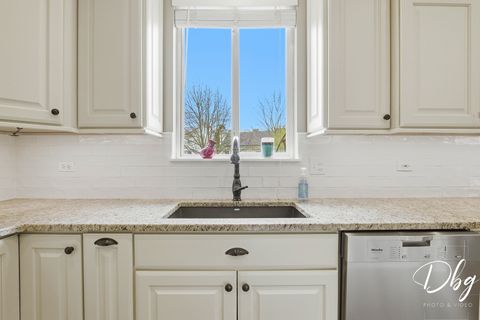 Tiny photo for 801 Eaton Lane, Lake Villa, IL 60046 (MLS # 12604172)