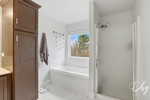 Tiny photo for 801 Eaton Lane, Lake Villa, IL 60046 (MLS # 12604172)