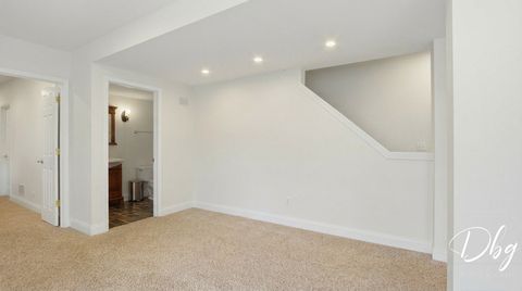 Tiny photo for 801 Eaton Lane, Lake Villa, IL 60046 (MLS # 12604172)