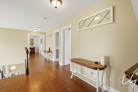 Tiny photo for 801 Eaton Lane, Lake Villa, IL 60046 (MLS # 12604172)