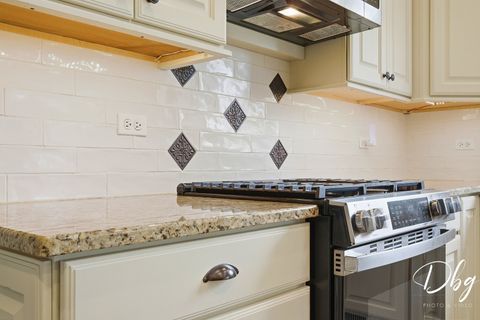 Tiny photo for 801 Eaton Lane, Lake Villa, IL 60046 (MLS # 12604172)