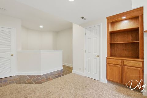 Tiny photo for 801 Eaton Lane, Lake Villa, IL 60046 (MLS # 12604172)