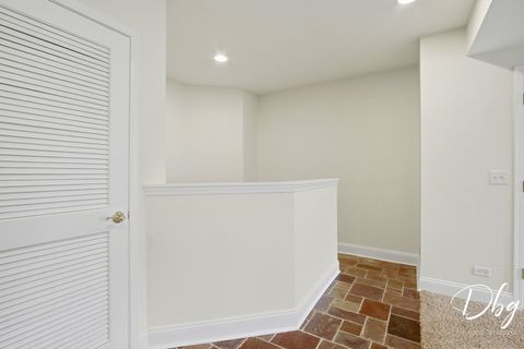 Tiny photo for 801 Eaton Lane, Lake Villa, IL 60046 (MLS # 12604172)