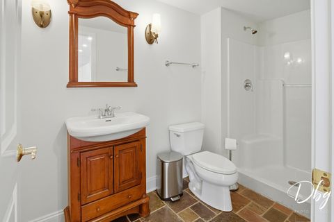 Tiny photo for 801 Eaton Lane, Lake Villa, IL 60046 (MLS # 12604172)