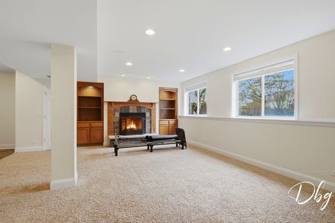 Tiny photo for 801 Eaton Lane, Lake Villa, IL 60046 (MLS # 12604172)