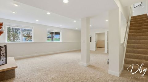 Tiny photo for 801 Eaton Lane, Lake Villa, IL 60046 (MLS # 12604172)