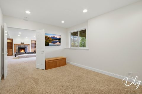 Tiny photo for 801 Eaton Lane, Lake Villa, IL 60046 (MLS # 12604172)