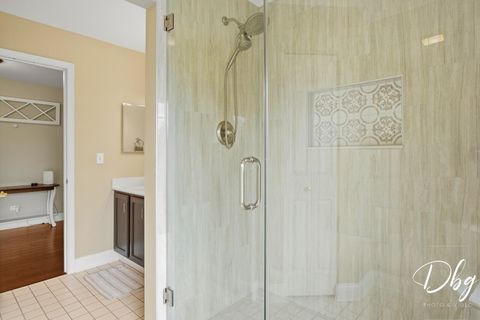 Tiny photo for 801 Eaton Lane, Lake Villa, IL 60046 (MLS # 12604172)