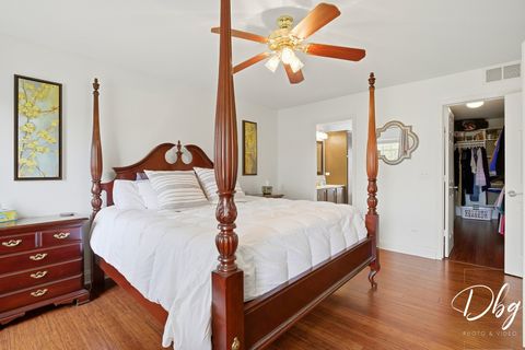 Tiny photo for 801 Eaton Lane, Lake Villa, IL 60046 (MLS # 12604172)