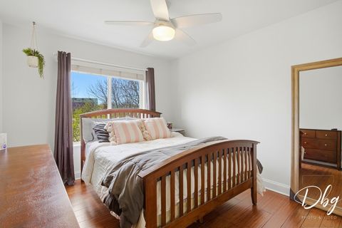 Tiny photo for 801 Eaton Lane, Lake Villa, IL 60046 (MLS # 12604172)