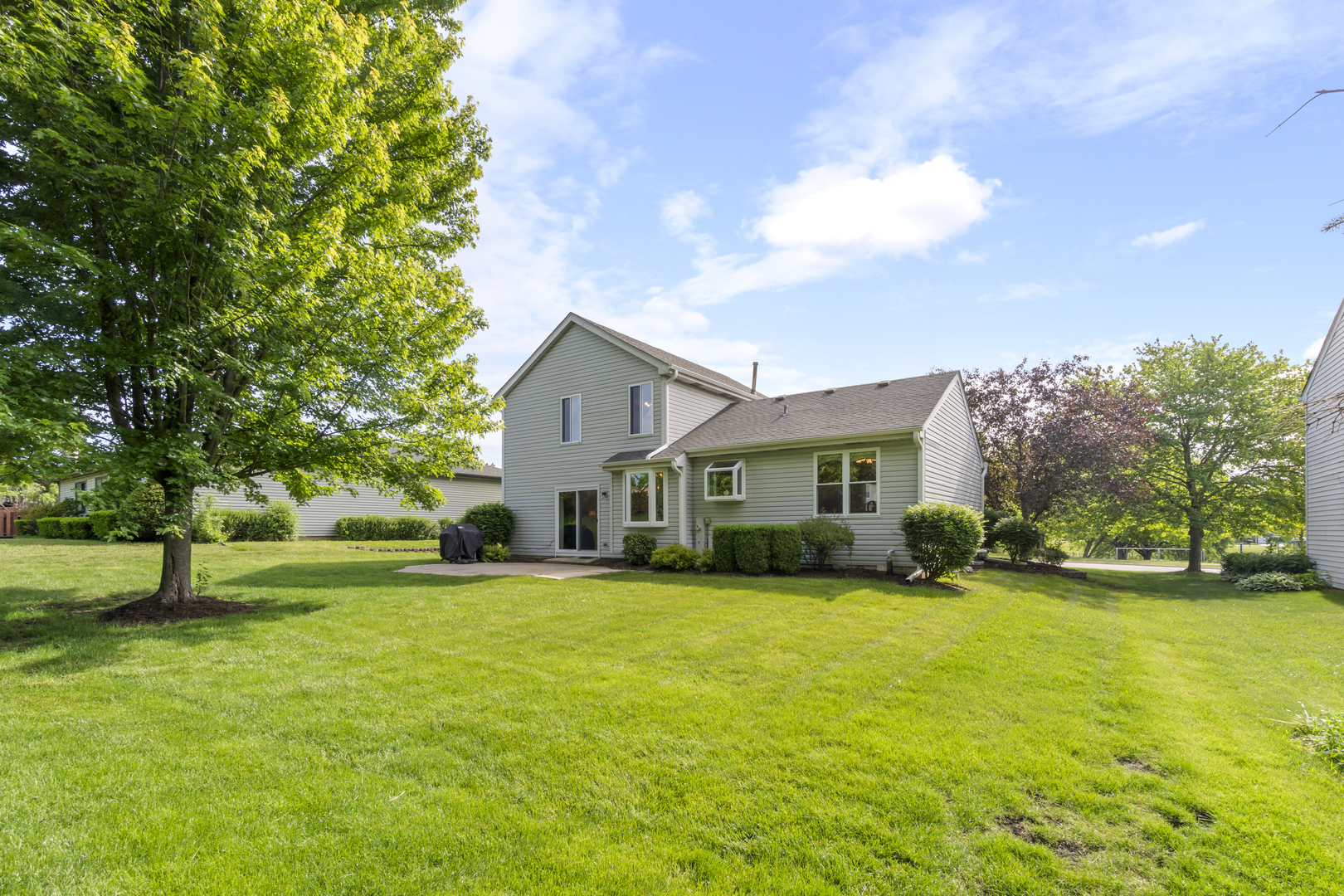 1623 Bayview Drive