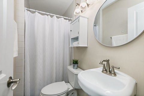 Tiny photo for 220 Kingman Lane, Hoffman Estates, IL 60169 (MLS # 12744550)