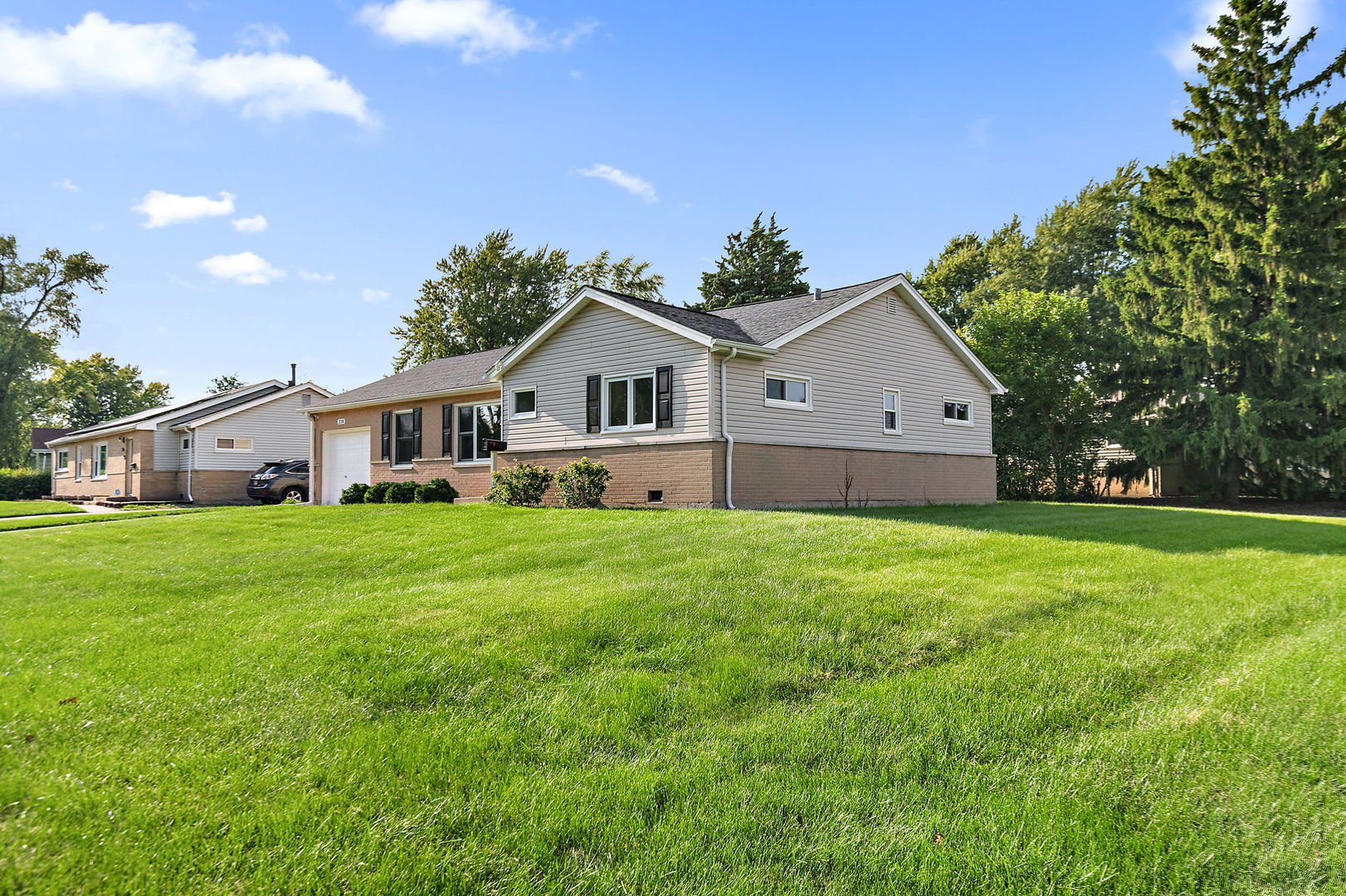 220 Kingman Lane