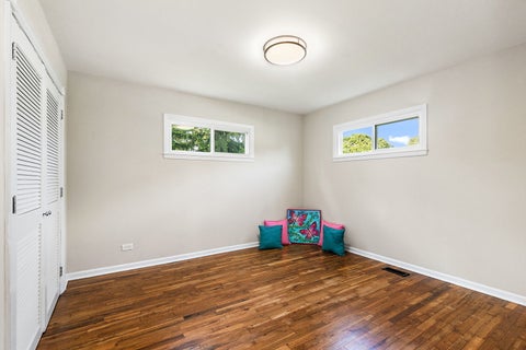 Tiny photo for 220 Kingman Lane, Hoffman Estates, IL 60169 (MLS # 12744550)