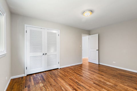 Tiny photo for 220 Kingman Lane, Hoffman Estates, IL 60169 (MLS # 12744550)