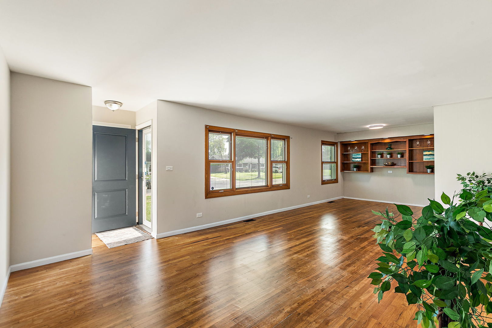 220 Kingman Lane