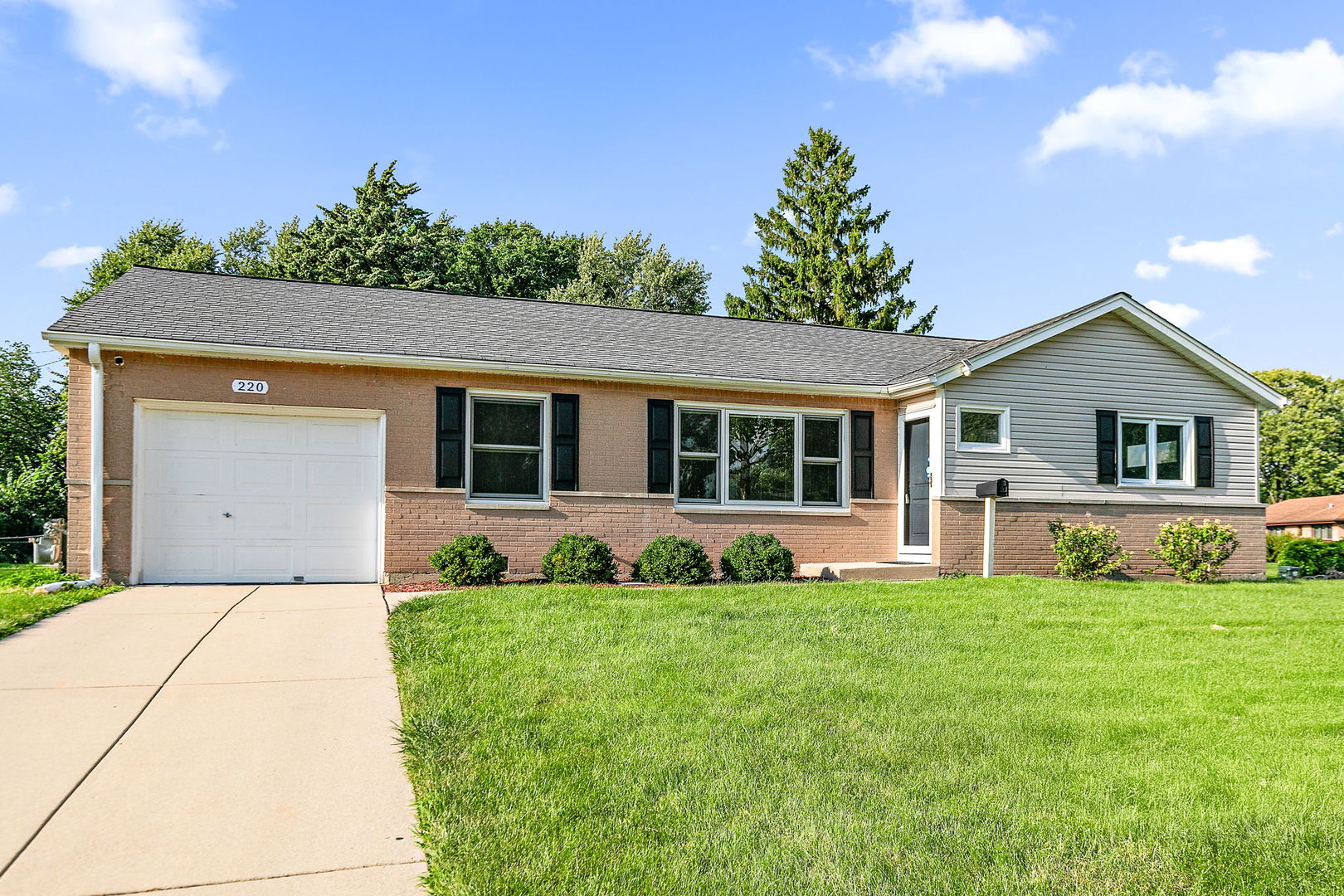 220 Kingman Lane