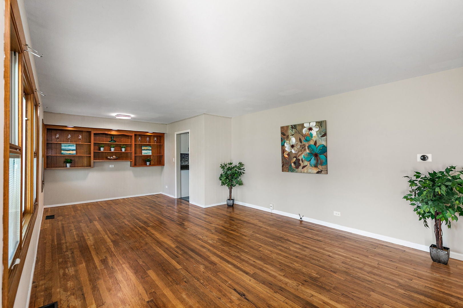 220 Kingman Lane