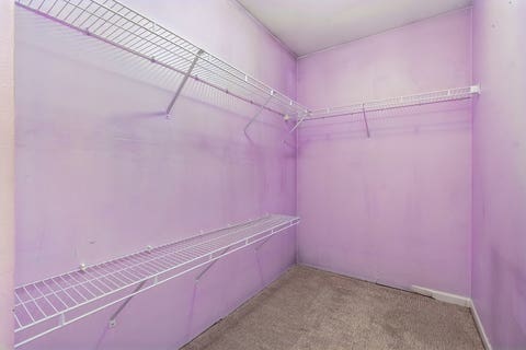 Tiny photo for 25270 Faraday Road, Manhattan, IL 60442 (MLS # 12726067)