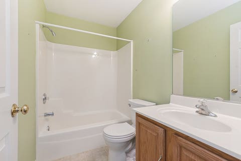 Tiny photo for 25270 Faraday Road, Manhattan, IL 60442 (MLS # 12726067)