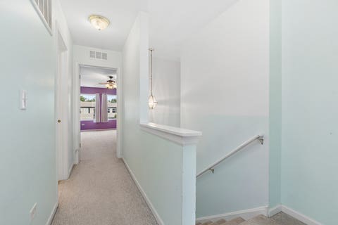 Tiny photo for 25270 Faraday Road, Manhattan, IL 60442 (MLS # 12726067)