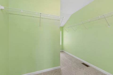 Tiny photo for 25270 Faraday Road, Manhattan, IL 60442 (MLS # 12726067)