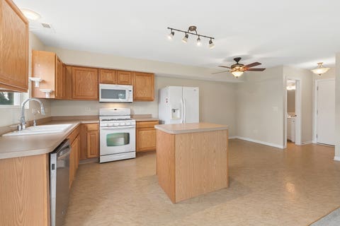 Tiny photo for 25270 Faraday Road, Manhattan, IL 60442 (MLS # 12726067)