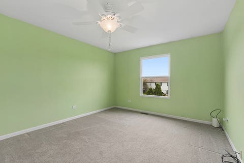 Tiny photo for 25270 Faraday Road, Manhattan, IL 60442 (MLS # 12726067)