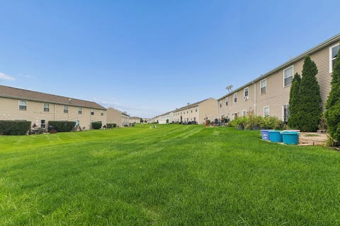 Tiny photo for 25270 Faraday Road, Manhattan, IL 60442 (MLS # 12726067)