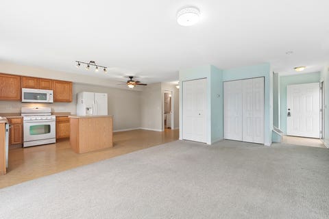 Tiny photo for 25270 Faraday Road, Manhattan, IL 60442 (MLS # 12726067)