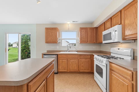 Tiny photo for 25270 Faraday Road, Manhattan, IL 60442 (MLS # 12726067)