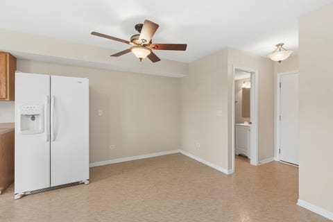 Tiny photo for 25270 Faraday Road, Manhattan, IL 60442 (MLS # 12726067)
