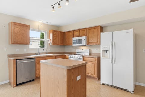 Tiny photo for 25270 Faraday Road, Manhattan, IL 60442 (MLS # 12726067)