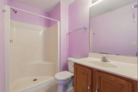 Tiny photo for 25270 Faraday Road, Manhattan, IL 60442 (MLS # 12726067)