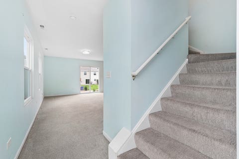 Tiny photo for 25270 Faraday Road, Manhattan, IL 60442 (MLS # 12726067)
