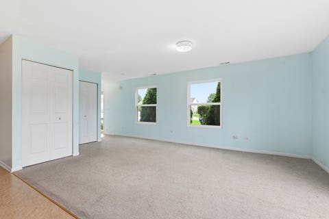 Tiny photo for 25270 Faraday Road, Manhattan, IL 60442 (MLS # 12726067)