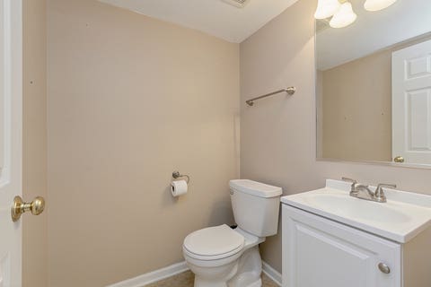 Tiny photo for 25270 Faraday Road, Manhattan, IL 60442 (MLS # 12726067)