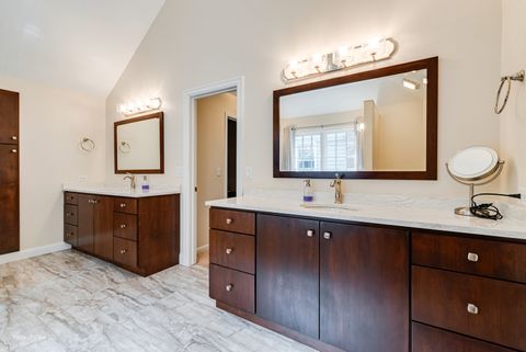 Tiny photo for 6441 BOBBY JONES Lane, Woodridge, IL 60517 (MLS # 12480961)